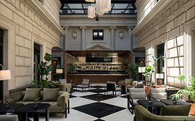 Casa Lucia Member of Melia Collection